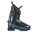 Fischer turno skijaška cipela TRAVERS PRO