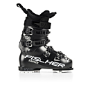 Fischer pancerice RANGER ONE 100 X