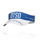 Otso vizir Electric Blue & White