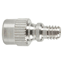 Barbieri adapter od schrader na presta