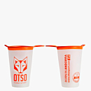 Otso silikonska čaša 200ml