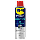 WD40 bike lubrificante sa ptfe