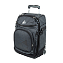 Fischer putna torba TOURER 42L