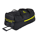 Fischer putna torba TEAM SPORTDUFFEL 100L