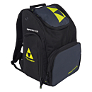 Fischer ruksak Race 40L