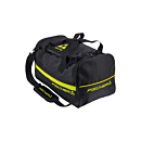 Fischer torba TEAM SPORTBAG 45L