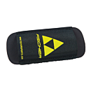 Fischer vezice za skije XC