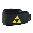 FIscher vezice za skije ALPINE PROF