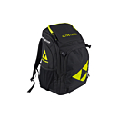Fischer ruksak za pancerice/kacigu Alpine Race 36L