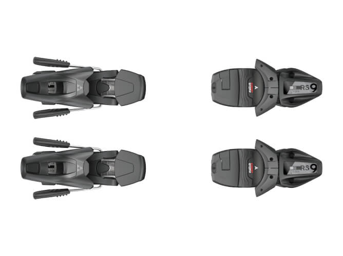 RS9