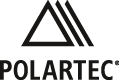 POLARTEC