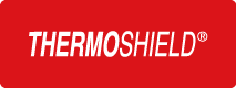 THERMOSHIELD®
