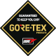 GORE-TEX