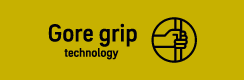 GORE GRIP