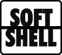 SOFT SHELL