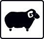 MERINO