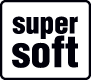 SUPER SOFT