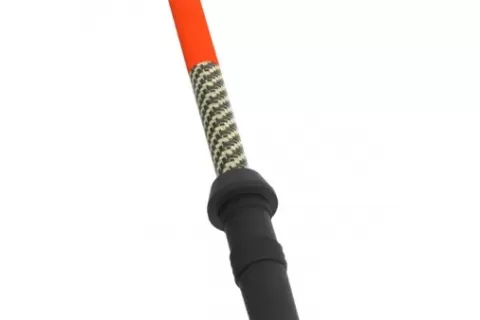 ARAMIDNA ZAŠTITA RUBOVA