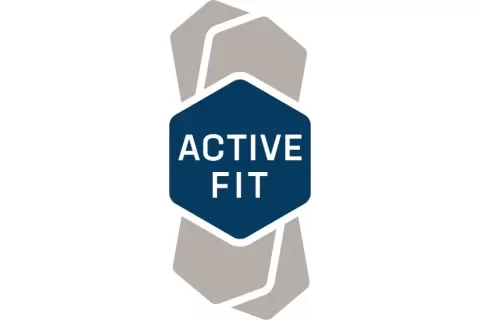 Active Fit