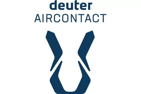 Deuter Aircontact