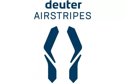 Deuter Airstripes