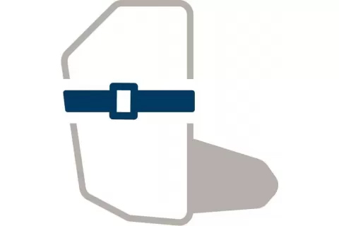 Kompresijski pojasevi