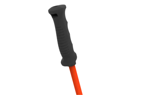 Ergo Grip Performance