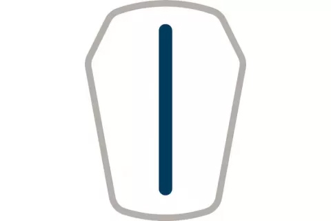 Prednji otvor