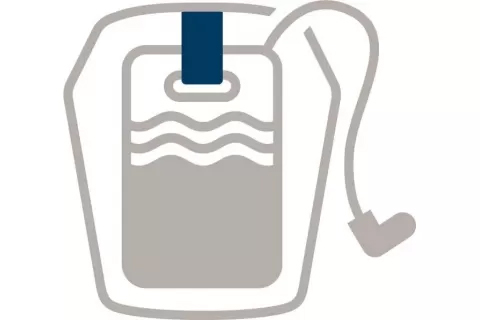 Streamer kompatibilan