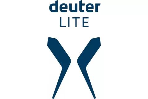 Deuter Lite Air
