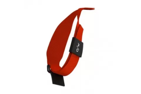 QUICK ADJUST STRAP PRO