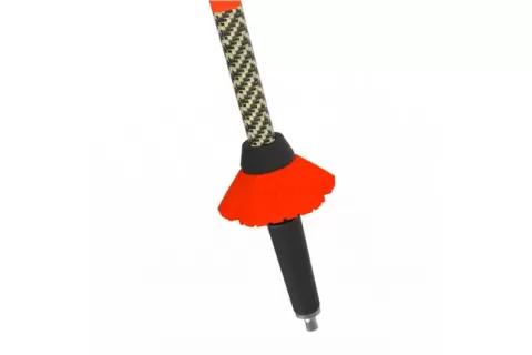 Natjecateljska krpljica