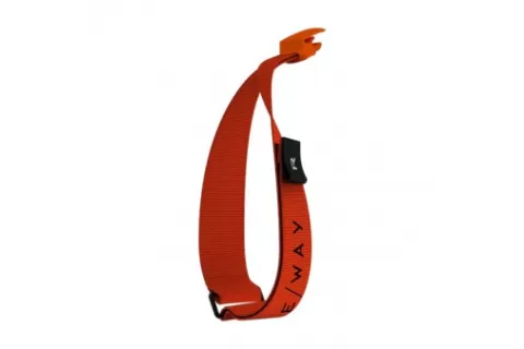 TOUR SAFETY STRAP