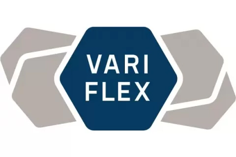 VariFlex
