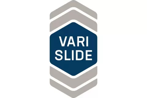 Varislide