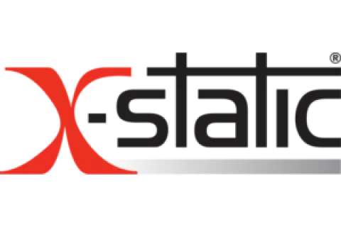 Hybrid X-STATIC® / Ionic+®