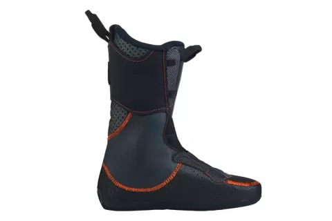 Active Fit Zones Liner - Ranger