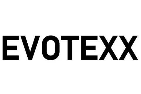 Evotexx membrana