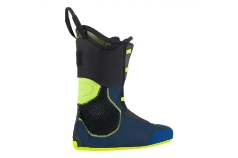 IFZ Performance Liner Ranger