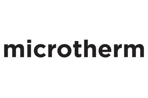 microtherm