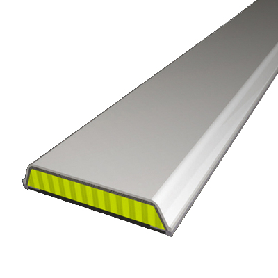 Ultra Light Woodcore