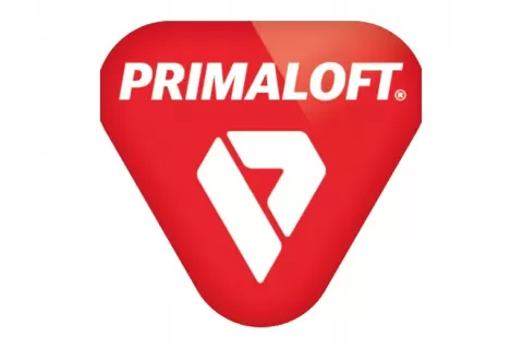 Primaloft®