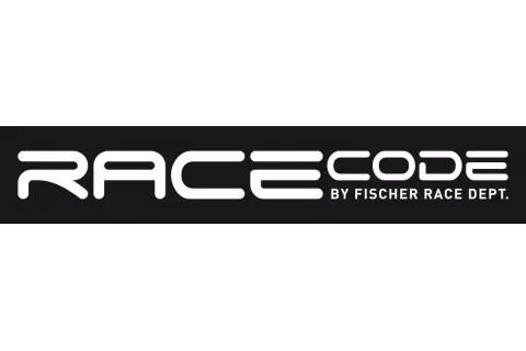 Race Code