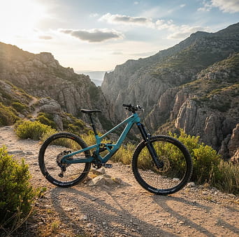 MTB